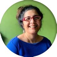 NASSCOM | Natural Language Processing (NLP)