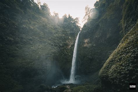 Wonderful Java Indonesia 的图像结果