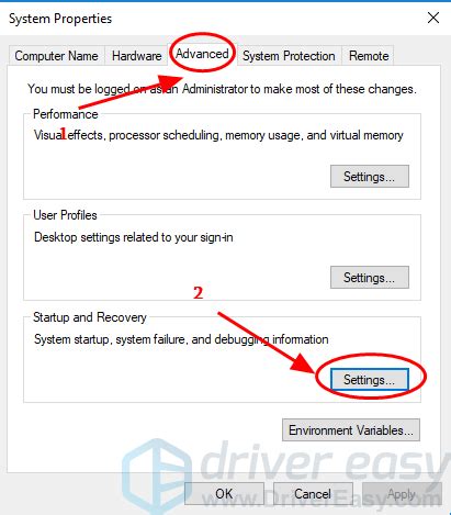 Laptop Keeps Restarting 的图像结果