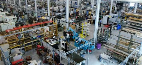 Image result for Factory Explosion