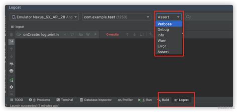 Image result for Logd Android
