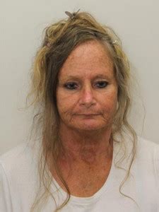 Dottie Mae Andrews, a registered Sex or Violent Offender in ...