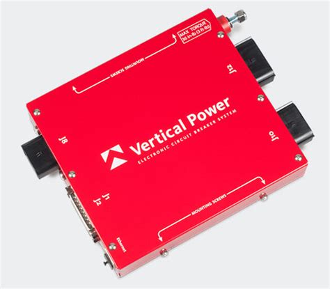 Image result for Vertical Power Module