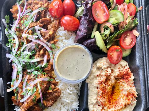 The Best Restaurants In Eagle Rock - Los Angeles - The Infatuation