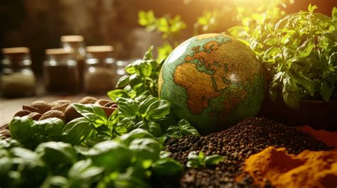 Earth Control Measures | Comprehensive Guide to Environmental ...