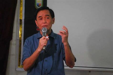 Gus Abelgas, binalikan ang coverage ng Mt. Pinatubo | ABS-CBN News