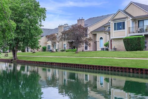 Gallery - Manors at Knollwood