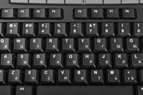 Image result for F5 Key Function