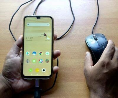 Enable USB Debugging with ADB 的图像结果