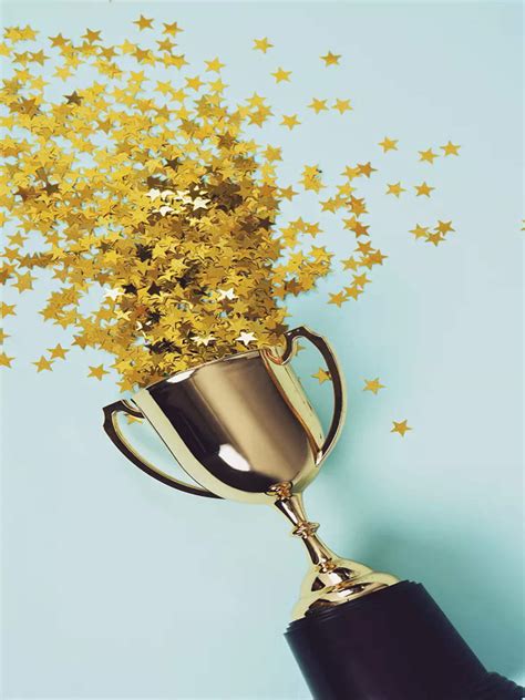 Image result for Coding Competition WinImage