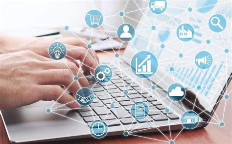 Image result for Accounting information system Examples