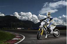 Husqvarna Tc 65 4k Wallpapers by Husqvarna Wallpapers 73 Pictures Husqvarna Tc 65 4k Wallpapers