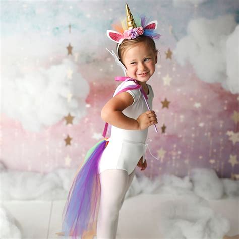 We're Calling It Now: These Are the Most Popular Halloween Costumes For ...