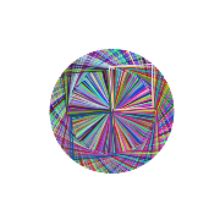 Image result for Creating Art with Code Code.org