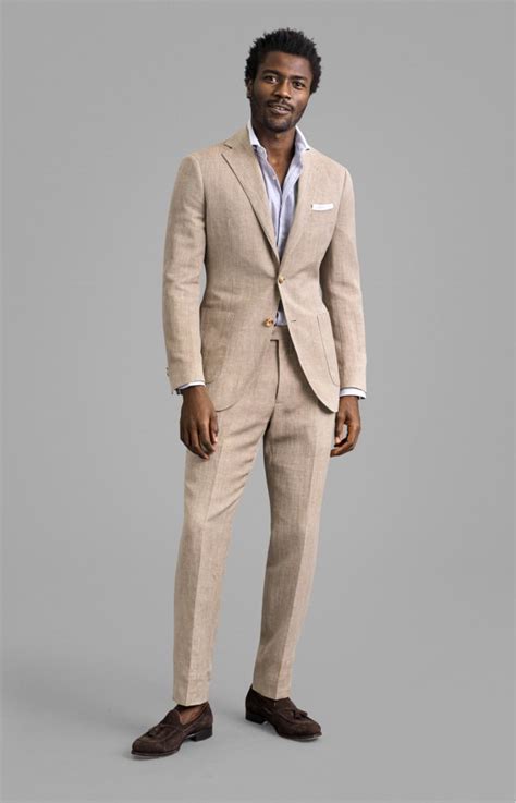 Custom Suits for Men 的图像结果