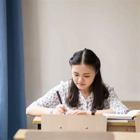 2023年广东江门市高考成绩排名表查询,高考位次一分一段