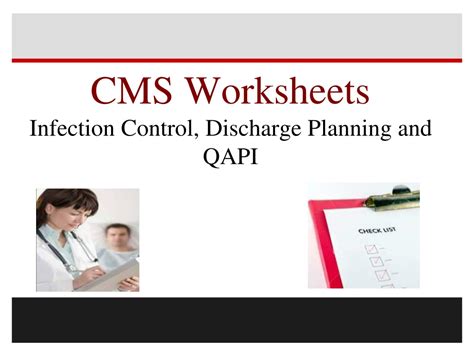 CMS Surveyor Training On QAPI 的图像结果