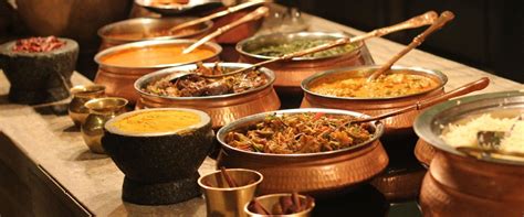 Caterers and Marriage Contractors in Bangalore | Shri Lakshmi Caterers