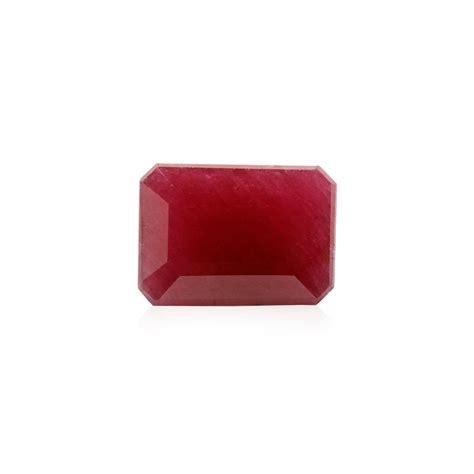 Natural Ruby(Manik) Stone Online at Best Prices – tagged "Ratti ...