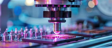 Image result for Microchip Programming Machine