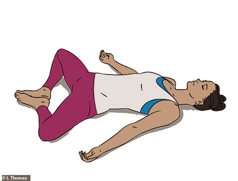 Body Shaking Exercise 的图像结果