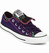 Image result for JCPenney Sneakers
