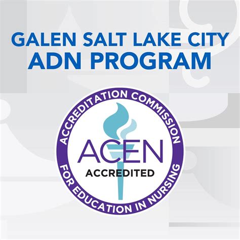Image result for Galen ADN Program Curriculum
