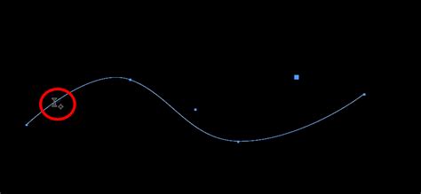 Image result for InDesign Warp Text