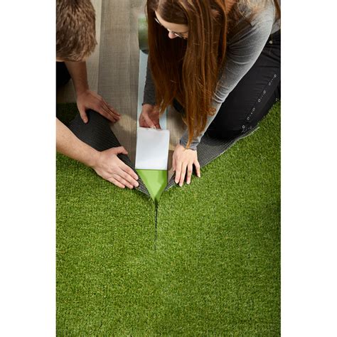 Kunstrasen-Nahtband 100 x 15 cm online kaufen