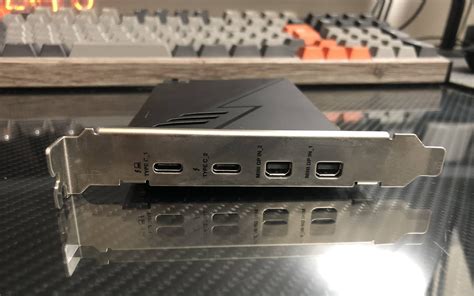 Displayport Alt Mode Pc – Displayport Alt Mode対応 確認方法 – SDXWV