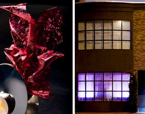 Alinea, Chicago - Get Alinea Restaurant Reviews on TimesTravel