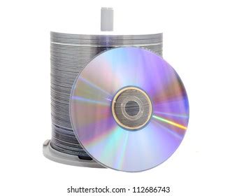 Image result for Stack Fast DVD
