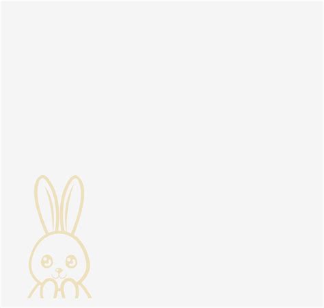 Libertee - Full body massagers in India