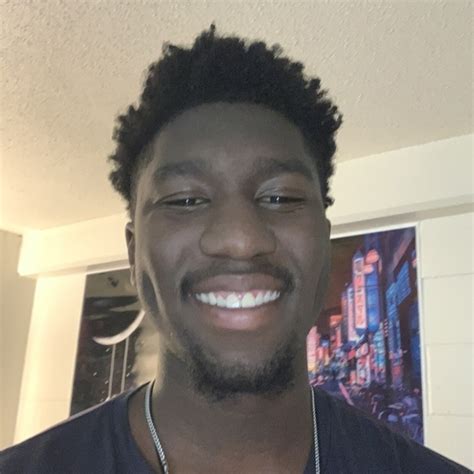 Caleb - Computer programming teacher - ₹1680/h