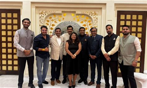 Hotel & Restaurant Association of Rajasthan | HRAR- Official Website