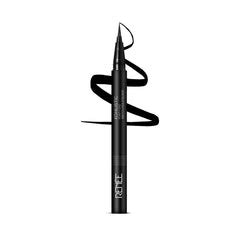 RENEE Pointy End Sketch Pen Eyeliner, 1.5ml