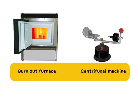 Investment Casting - Advanced Techniques and Applications – Medi Study Go