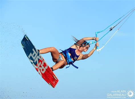 Image result for Kiteloop Tutorial