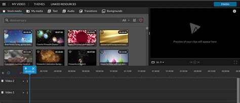 Image result for WeVideo Video Editor
