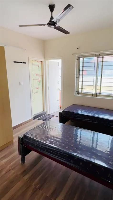 PG for FEMALE in btm for Rs 7000 available Immediately | bangalore ...