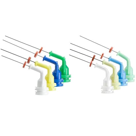 Buy Ultradent Navi Tips Pack Of 20 – Oralkart