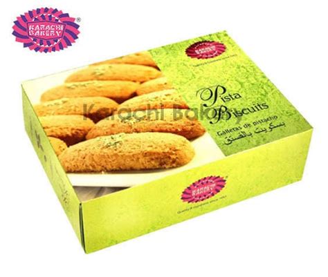 60 Photos of Bake All Day in HSR Layout Sector 1, Bangalore - Justdial