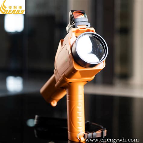 Image result for Laser Sensor Methane