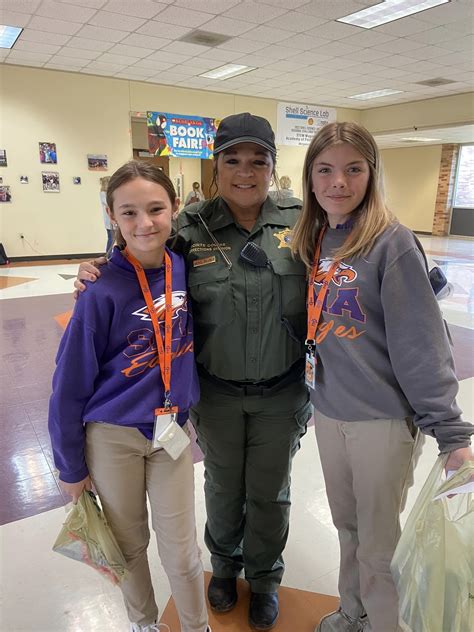 Parents | Pointe Coupee Parish School System