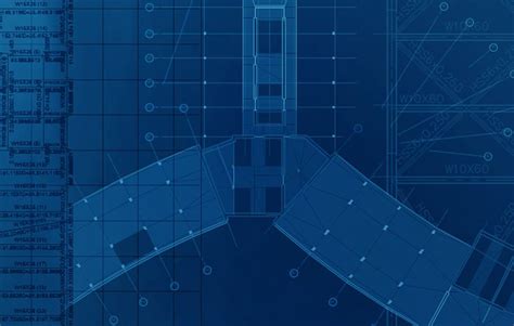 Image result for Computers and Structures Submission