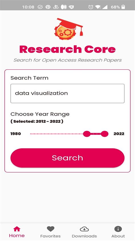 Image result for Research Core Lab Schematic