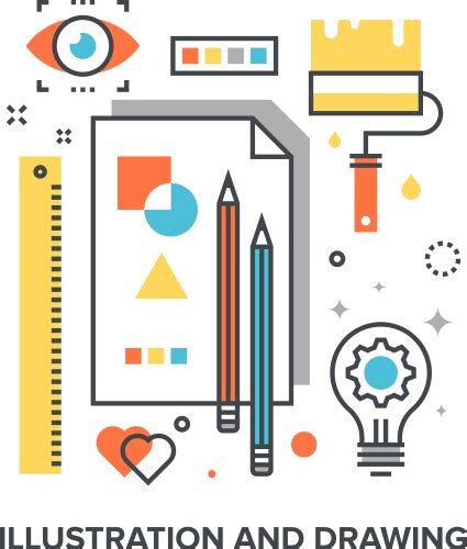 Image result for Vector Drawing