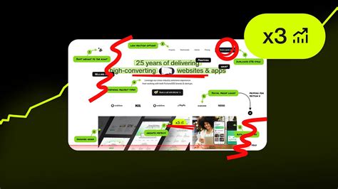 Image result for Make Solar System Using JavaScript