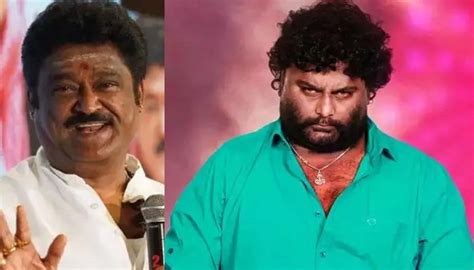 ಮಹಾನಾಯಕ