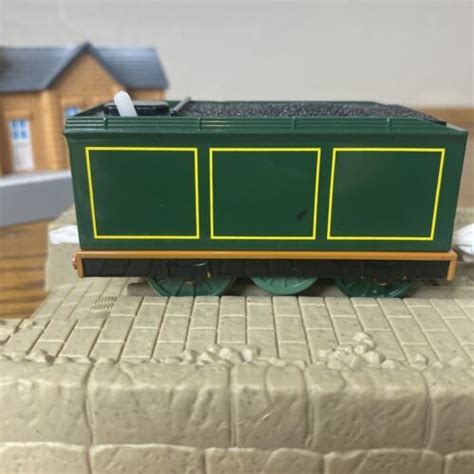 Image result for Trackmaster Emily